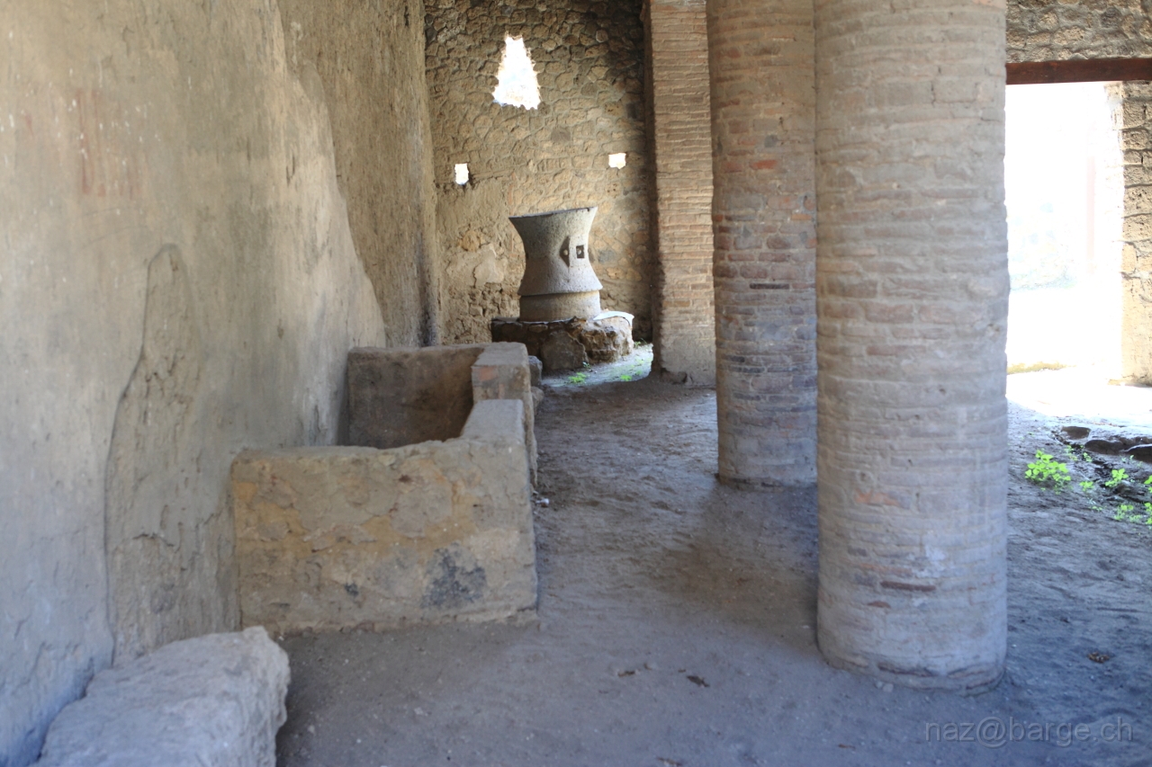 EOS 5D Mark II02_05_20121146.JPG